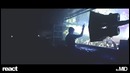 Oliver Heldens | Mayhem at the MID