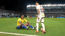 Neymar é de outro PLANETA