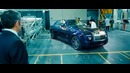 Агент Джонни Инглиш 2. Русский трейлер ‘2011’. HD