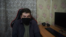 Ремастер GTA хреновый