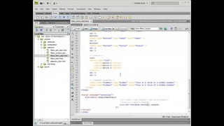 JQuery – 1,6