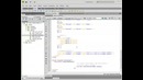 JQuery – 1,6