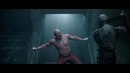 Стражи Галактики (Guardians of the Galaxy) – дублированный трейлер №4