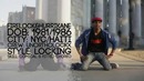 Firelock Hurrikane are UnorthoLockx Tutorial Part 4 of 4