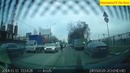 Поступки Достойные Уважения 2016 #2