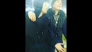 Только те, у кого есть друзья поймут