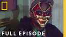 Mardi Gras Drug Dealers (Full Episode) | Drugs, Inc: The Fix | National Geographic
