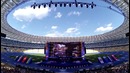 Starladder i-League Invitational – 3 day tiser