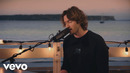 Dean Lewis – Falling Up (Live 2021!)