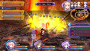 Hyperdimension Neptunia Re:Birth1 (2015) – Walkthrough (New Game+) #10