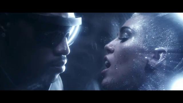 Future, Miley Cyrus – Real and True ft. Mr Hudson