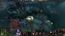 Na`Vi Dendi – Queen of Pain vol.3