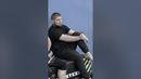 Khabib is speaking the truth to the guys in the gym [part 1] #ufc #mma #sports
