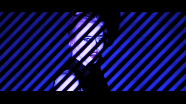 Ecstatic ft. Krigarè – Dead to Life (Official Video 2018)