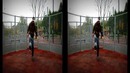 Tutorial combo UFO Movement
