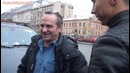 СтопХамСПб – Начало весны