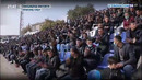Ахборот 24 | Самарқандда камондан ўқ отиш бўйича халқаро турнир якунлари (30.10.2021)