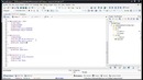 Создание информационного слайдера