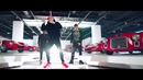 Timbaland, Wisin, Bad Bunny – Move Your Body (Official Video 2017)