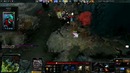 DotA 2 Soundboard Trolling
