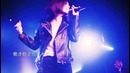 Manami Numakura – Climber’s High [Opening Anime – Fuuka