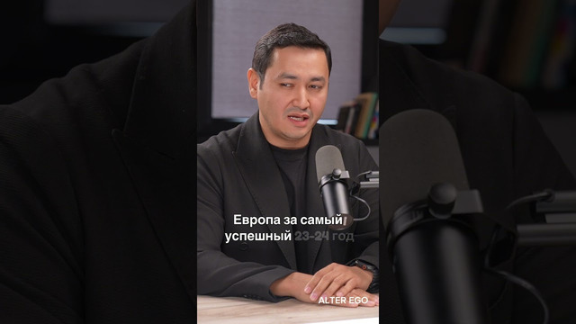 Трудовые мигранты в Россию или в Европу