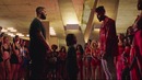 Chris Brown – No Guidance (Official Video) ft. Drake