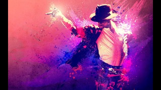 Top 10 Michael Jackson Songs