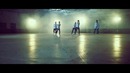Dimaro & Rosette – Ready For Tonight Feat. Carlprit