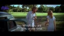 15 Learn English with videos! © Joker Tgm: @learnenglish 13