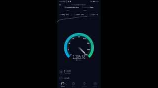 Ucell тестирует 5G в Узбекистане