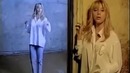 (Дискотека 90-х) Алёна Апина – Узелки