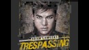 Adam Lambert – Runnin