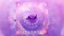 Adelya – невесомость