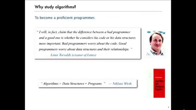Coursera.com] Algorithms, Part I/1. Introduction