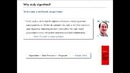 Coursera.com] Algorithms, Part I/1. Introduction