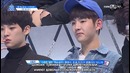 Produce 101 – Превью первого эпизода Produce 101 (рус. саб)