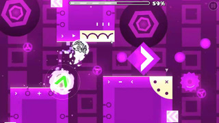 Geometry Dash / kill aura (Daily)