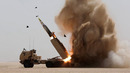 AQSH Eron urushida raketalarining “deyarli barchasini” sarflab yubordi