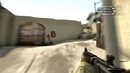 CS:GO Starladder Season S6 Highlights