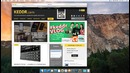 Создаем сайт прямыми руками – 10.3