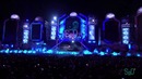 Sick Individuals @Live Set S2O BANGKOK 2018