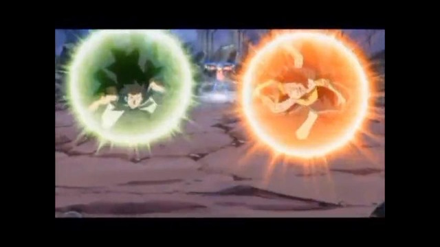 Fairy Tail- Dragon Force AMV (EXTENDED) V2 (480р)