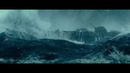 Звёздные Войны- Скайуокер. Восход – Большой русский трейлер