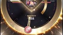 Beat Evo YG: BLACKPINK – Whistle (Expert)