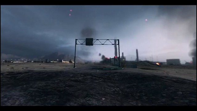 Battlefield 4 Armed Forces