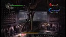 Devil May Cry 4-Прохождение Mission-6+*4