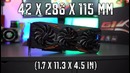 What is a Gaming Edition GTX 1080