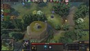 The International 4: Liquid vs LGD (DOTA2) Phase 3, Game 1 (часть2)
