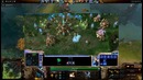 Dota 2 как контрить рака микроконтроль